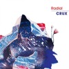 Radial — Crux