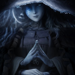 Lunar VVitch