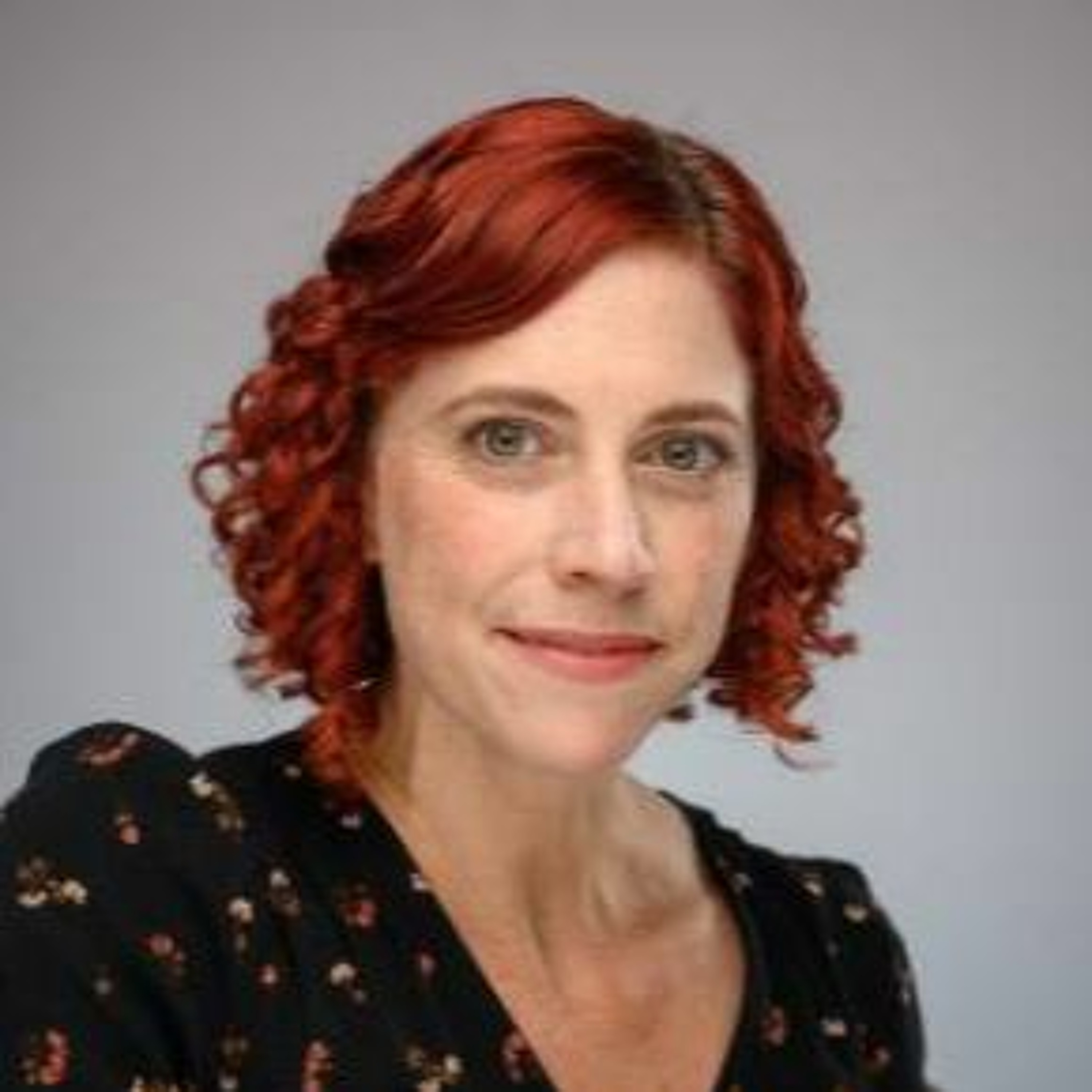 SoS 121- Pubertal Skeletal Indicators and The Black Death with Dr. Sharon DeWitte episode artwork