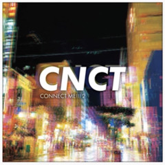 siromaru + cranky - conflict (RoughSketch Remix) (320 kbps).mp3