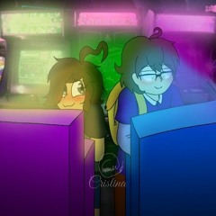 FNAF9 Hello, again slowed + reverb