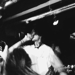 lil peep x lil tracy - witchblades OPIUM REMIX @marco___fonta