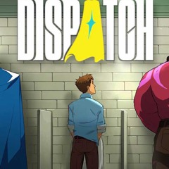 Now (Prod. Luco Chavez)