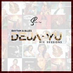 DeJa - Vu Ep.52 (R&B)