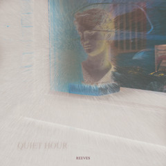 QUIET HOUR