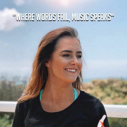 Stream The Emma Boshoff Tribute by Lamond Listen online for free on