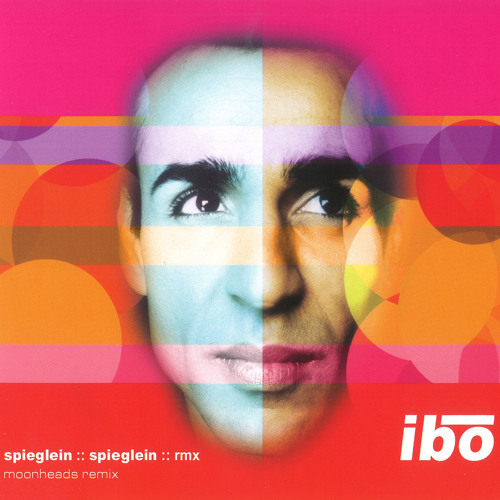 Spieglein, Spieglein RMX
