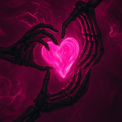broken hearts, Pt.2