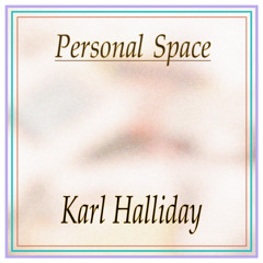 Karl Halliday