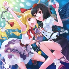 No Life Queen - SOUND HOLIC