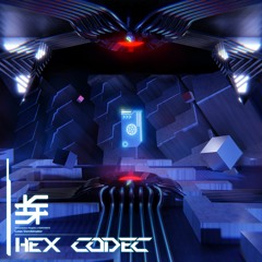 Hex Codec