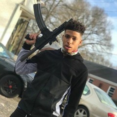 [FREE FOR NON-PROFIT] Koba La D x NLE Choppa Type Beat - Shotta