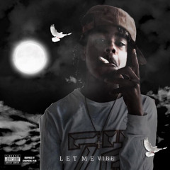 Shotss x LinctheDrumma - Back On