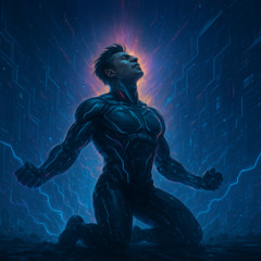 Regeneration