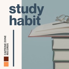 Study Habit