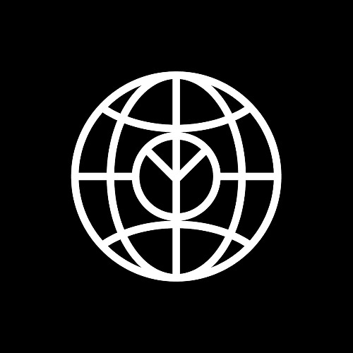 Vision - WP