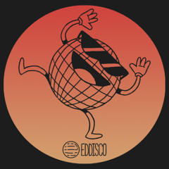 Break The Record / Raver Tales EP
