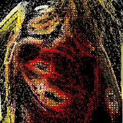 17 wavestate [demo]