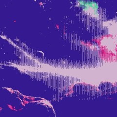 wrp_drv