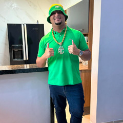 MC ROBA CENA - PRIMEIRO A GENTE BRIGA DEPOIS A GENTE FODE ( DJS PSICO DE CAXIAS E DN DE CAXIAS )