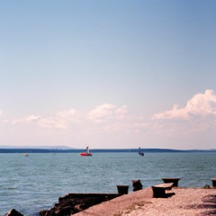 Analog Balaton Könnyű Nightcore