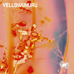 YELLOWUHURU -Experimental Set- at 428 Wonderfruit 2024