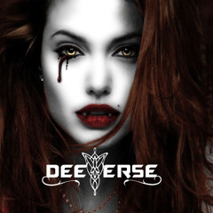 DO It AGAIN  #28-9-2021.wav