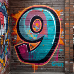 Still Mine In Year Nine (Schafficial 9-year Anniversary Mix - Based on "1999" by Common, Sadat X, Talib Kweli)