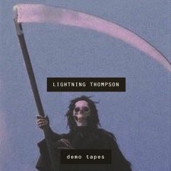 demo tapes