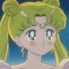 Sailor Moon OST:Silver Millennium