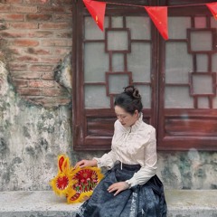 Hết Mực - Cá Hồi Hoang