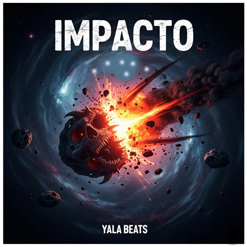 Stream Yala Beats | Listen to IMPACTO playlist online for free on ...