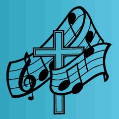 منهج ألحان تالتة و رابعة ابتدائي