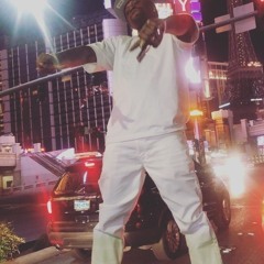 spaZZ oWt - P3 feat da Mayor