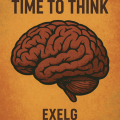 Time to Think