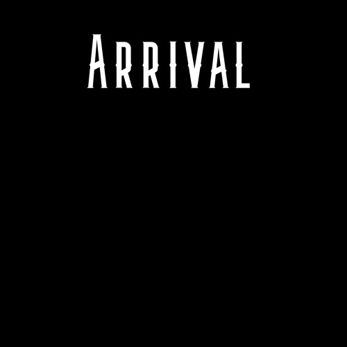 Arrival