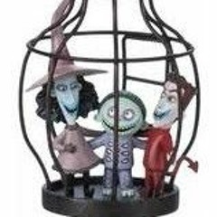 insônia (Feat. RodC)