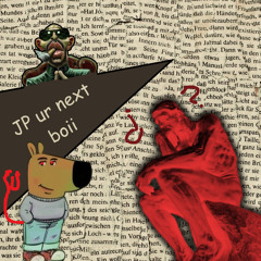 La salvación post-popurrí de protagonismos locos: i. Se acabó amiguito iii. La furia de Scangi iii. Queso Derretido iv. Opp y su lacayo/la pelea por protagonismo v. Corea