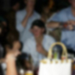 HE4RTBROKEN W/ SSALIVA & DJ KIT 231123