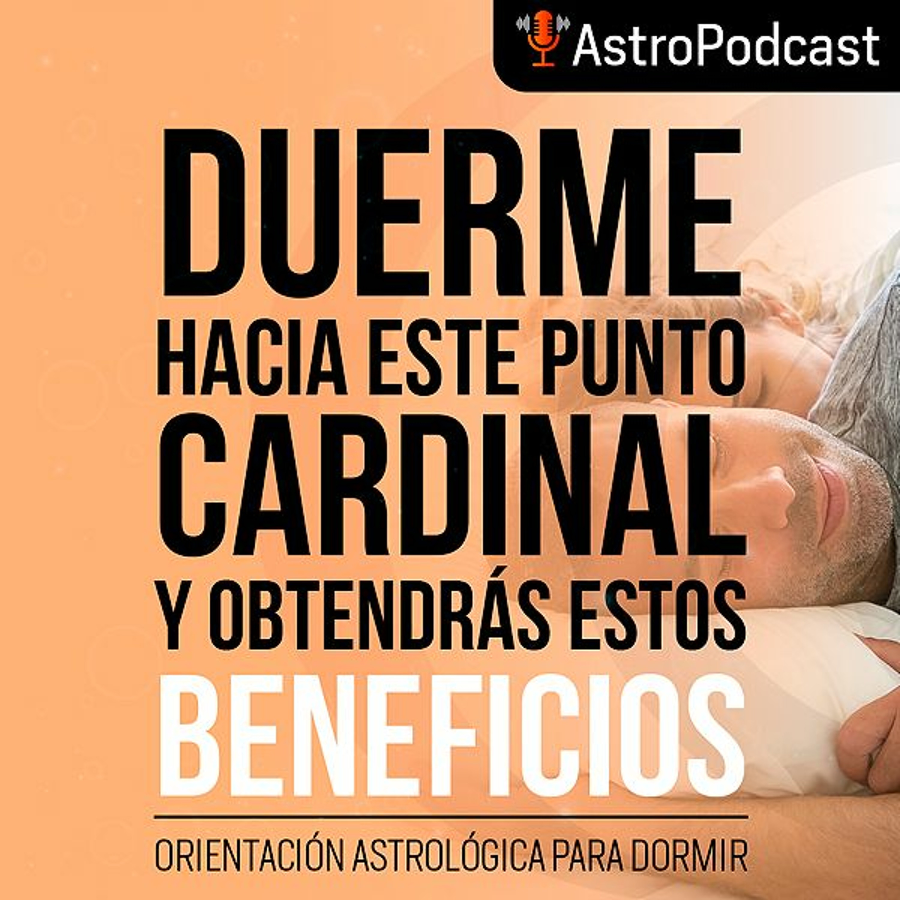 AstroPodcast (Free)