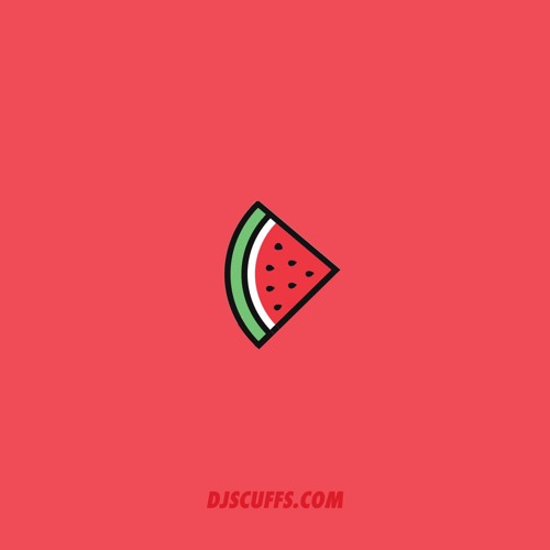 WATERMELON 3