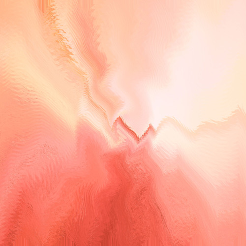 Scattered (SCB Edit)