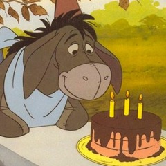 Pink Floyd - Comfortably Numb Slowed