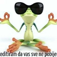 Komoušn