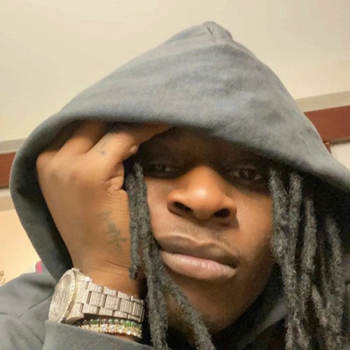 UnoTheActivist - Nike Tech