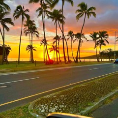 MLR-Breaking_My_Heart_cover