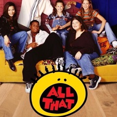 All That