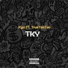 Download Video: Kyo - TKY (Ft. TrusTenTen)