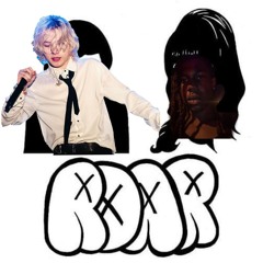 i cant handle change