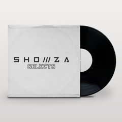 Showza Selects